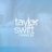 taylorswiftnbr